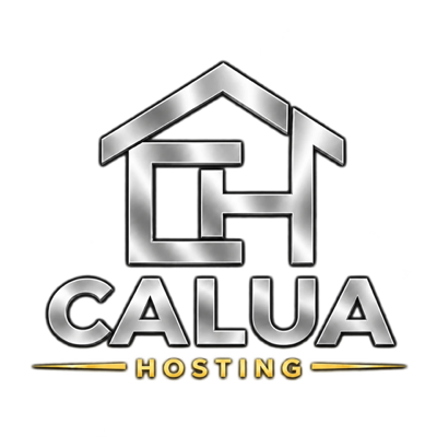 Calua Hosting